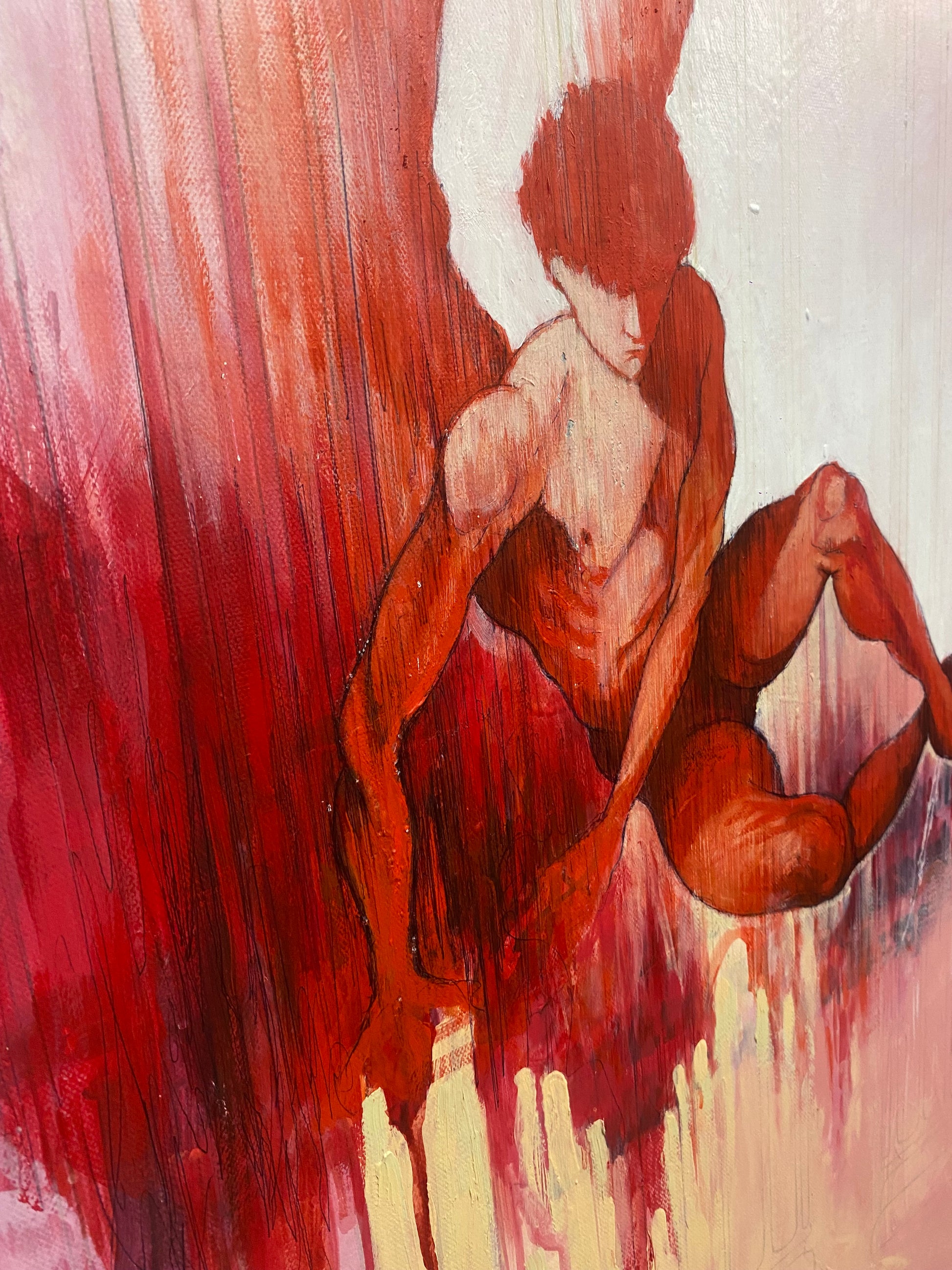 Caelus