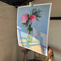 Summer Blossom - Signed Print